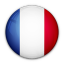 drapeau français