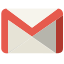 logo Gmail