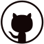 icone github